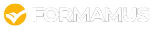 Logo Formamus