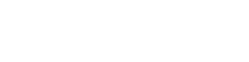 formamus.com